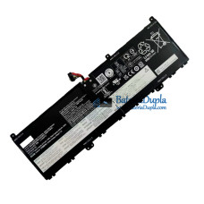 Bateria para Lenovo Yoga L21C4PC4 Pro14s L21C4PE0 [bateria de substituição]